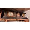 Image 4 : Shelf Collection of Clocks