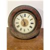 Image 1 : Unusual Gallery Clock