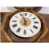 Image 2 : Unusual Gallery Clock