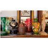 Image 1 : Vases and Pitchers