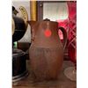 Image 4 : Vases and Pitchers