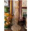 Image 7 : Vases and Pitchers