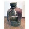 Image 2 : Early Flask