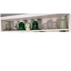 Image 1 : Glass Lamp Shade Collection