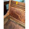 Image 2 : Railroad Station Bench