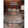 Image 1 : Mid Century Tables