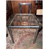Image 2 : Mid Century Tables