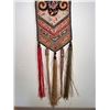 Image 4 : Oriental Embroidered Ribbon
