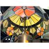Image 4 : Arts and Crafts Lamp