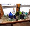Image 1 : Bottles