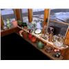 Image 1 : Collectibles Lot