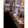 Image 2 : Collectibles Lot