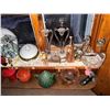 Image 3 : Collectibles Lot