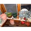 Image 4 : Collectibles Lot