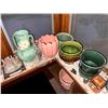 Image 5 : Collectibles Lot