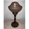 Image 1 : Holophane Table Lamp