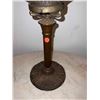 Image 2 : Holophane Table Lamp