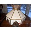 Image 2 : Arts and Crafts Lamp