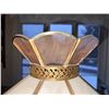 Image 3 : Arts and Crafts Lamp