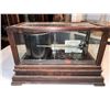 Image 2 : Weather Forecast Machine
