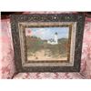Image 1 : Lighthouse Painting
