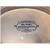 Image 4 : Blue Willow Platter