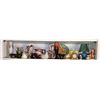 Image 1 : Collectables Lot