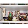 Image 2 : Collectables Lot