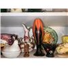 Image 3 : Collectables Lot