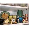 Image 4 : Collectables Lot