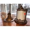 Image 1 : Hanging Lamp