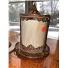 Image 2 : Hanging Lamp