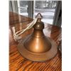 Image 3 : Hanging Lamp