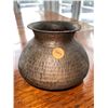 Image 1 : Arts and Crafts Bowl