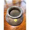 Image 2 : Arts and Crafts Bowl