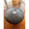 Image 3 : Arts and Crafts Bowl