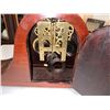 Image 5 : Waterbury Clock Co. and Gilbert Mantel Clocks