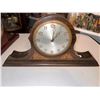 Image 6 : Waterbury Clock Co. and Gilbert Mantel Clocks