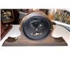 Image 7 : Waterbury Clock Co. and Gilbert Mantel Clocks