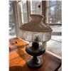 Image 1 : Oil Lamp