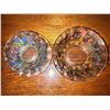 Image 10 : Goofus Glass Collection