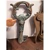 Image 10 : Corkscrew Collection