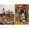 Image 1 : Corkscrew Collection