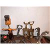 Image 2 : Corkscrew Collection