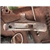 Image 8 : Corkscrew Collection