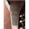 Image 9 : Corkscrew Collection