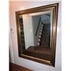 Image 1 : Decorative Mirror
