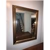 Image 2 : Decorative Mirror