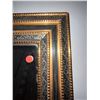 Image 3 : Decorative Mirror