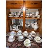 Image 1 : Cup and Saucer Collection